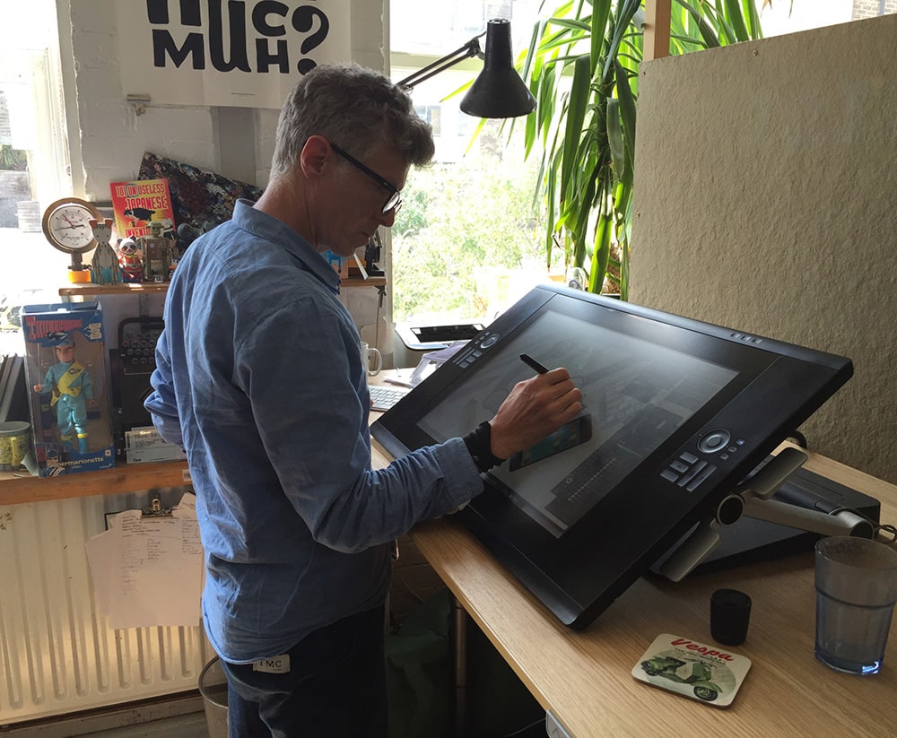 DAC Beachcroft LLP Winchester, United Kingdom Office