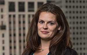 Rosen Bien Galvan & Grunfeld  LLP San Francisco, CA Office