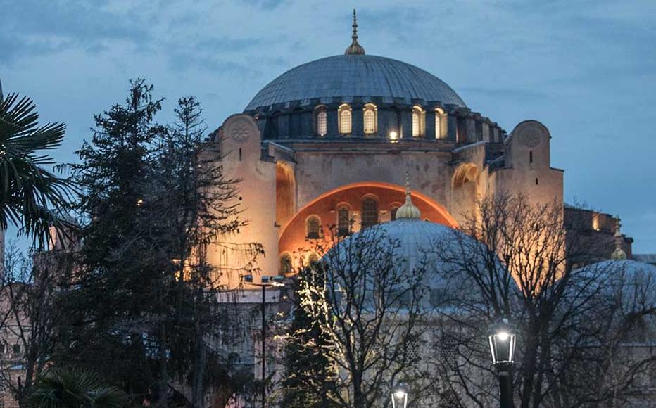 Bezen & Partners Istanbul, Turkey Office