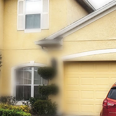 MHR Law Maitland, FL Office