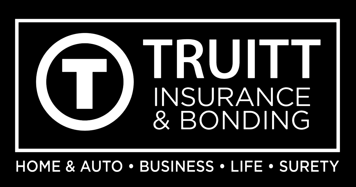 Kazmarek Mowrey Cloud Laseter LLP Birmingham, AL Office