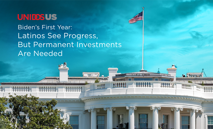 A.D. Sosa & Soto Guatemala Office