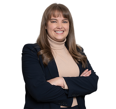 Cassiday Schade LLP West Chicago, IL Office