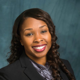 BarthCalderon LLP Orange, CA Office