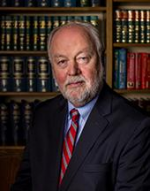 Ball, Kirk & Holm, PC Waterloo, IA Office