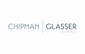 Chipman Glasser, LLC Denver,  Office