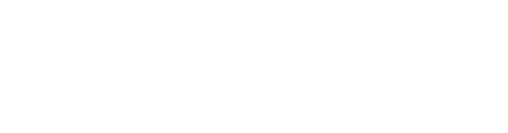 Hicks Thomas LLP Sacramento, CA Office