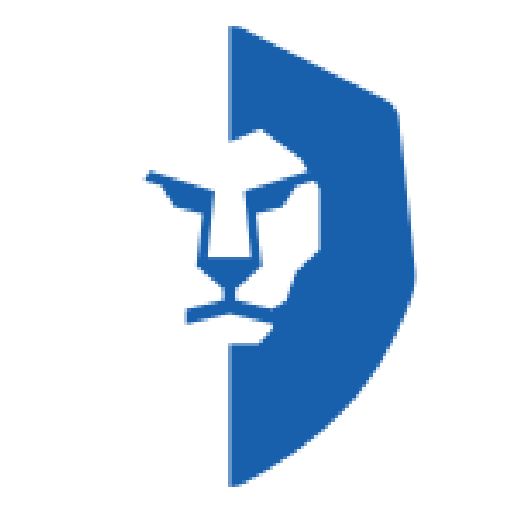 Bruner Frank Schumacher, L.L.C Kearney,  Office