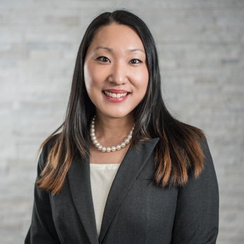 Christina Pendleton & Associates Richmond, VA Office