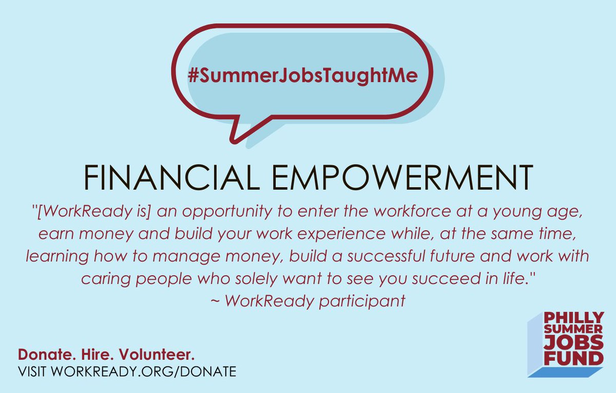 Christie & Young PC Westmont, NJ Office