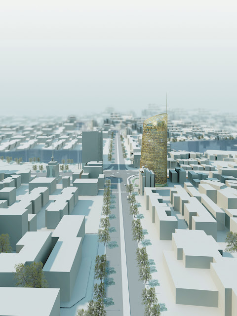 Tri Viet & Associates Hanoi, Vietnam Office