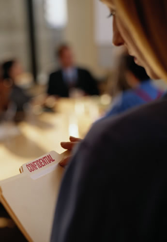 Eric M. Bernstein & Associates, LLC Warren, NJ Office