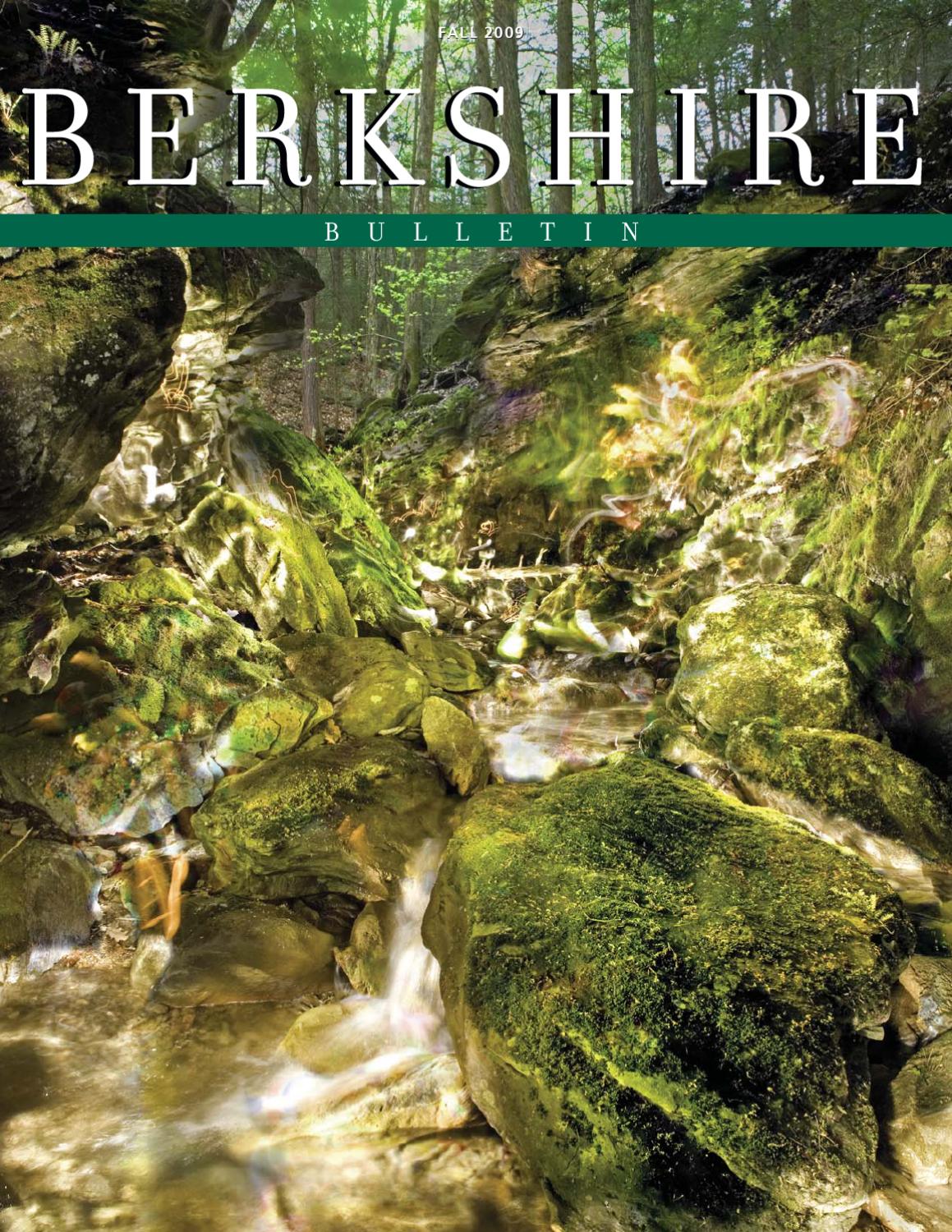 YOFFEE & COOPER LLP La Jolla, CA Office