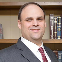 Ensley Benitez Law, PC Dallas,  Office