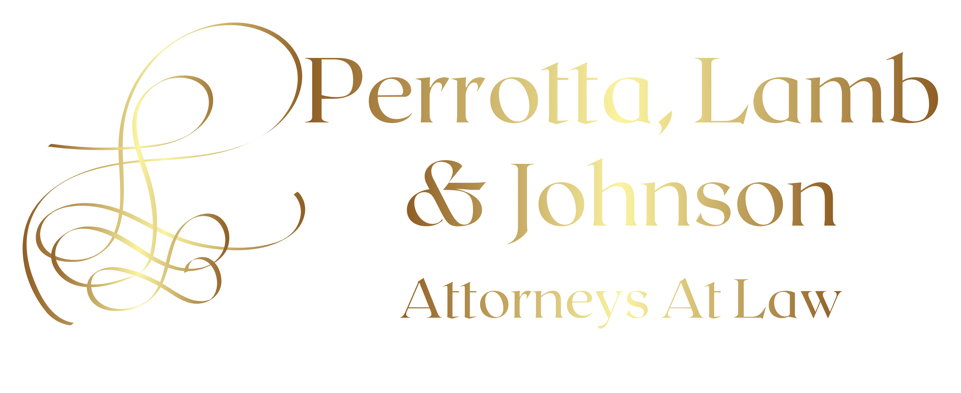 Perrotta, Lamb & Johnson, LLC Atlanta, GA Office
