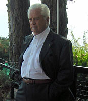 Marzano Lawyers PLLC Roma, Italy Office