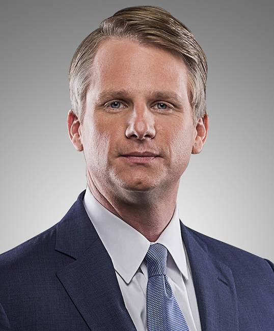 Bernsen Law Firm Beaumont,  Office