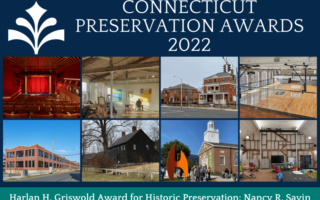 Perkins & Associates, LLC Westport, CT Office