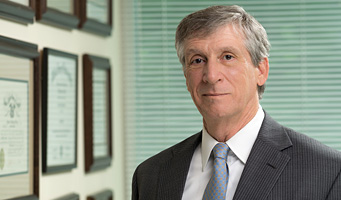 Penry, Riemann, PLLC Raleigh, NC Office