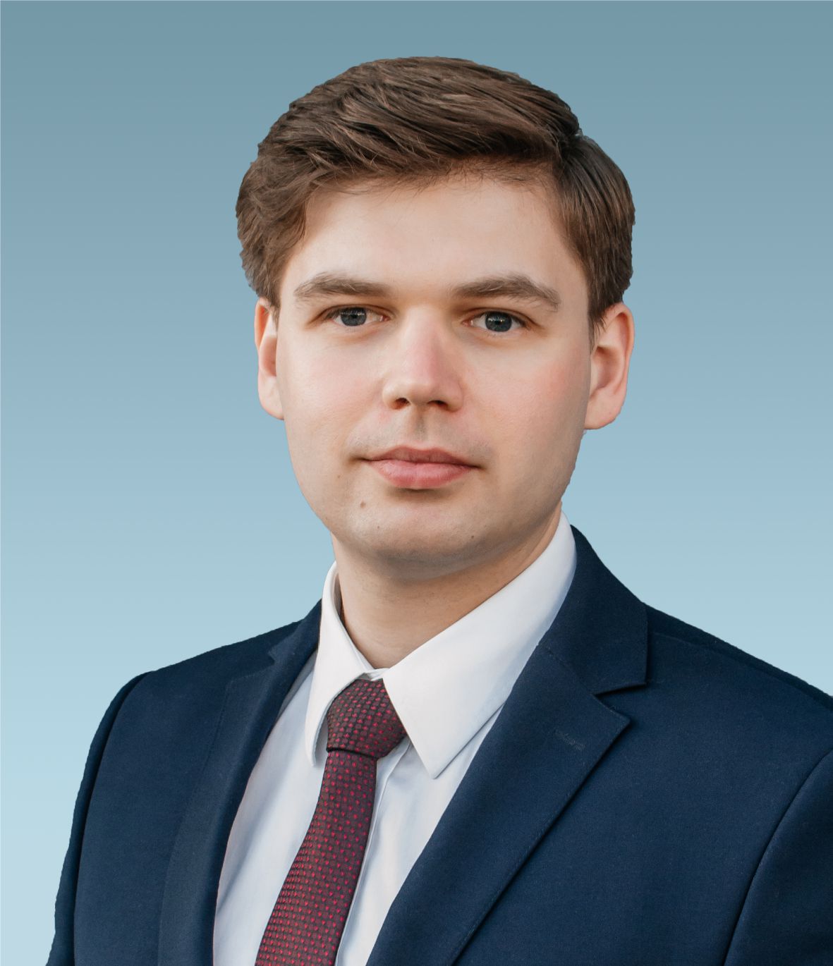 Stepanovski, Papakul And Partners LLC Minsk, Belarus Office