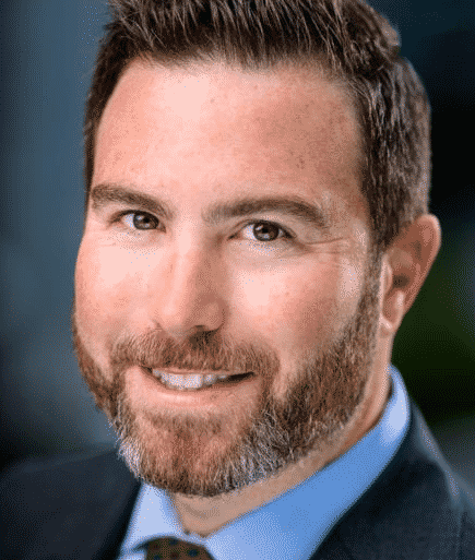 Sadek Bankruptcy Law Offices King of Prussia, PA Office