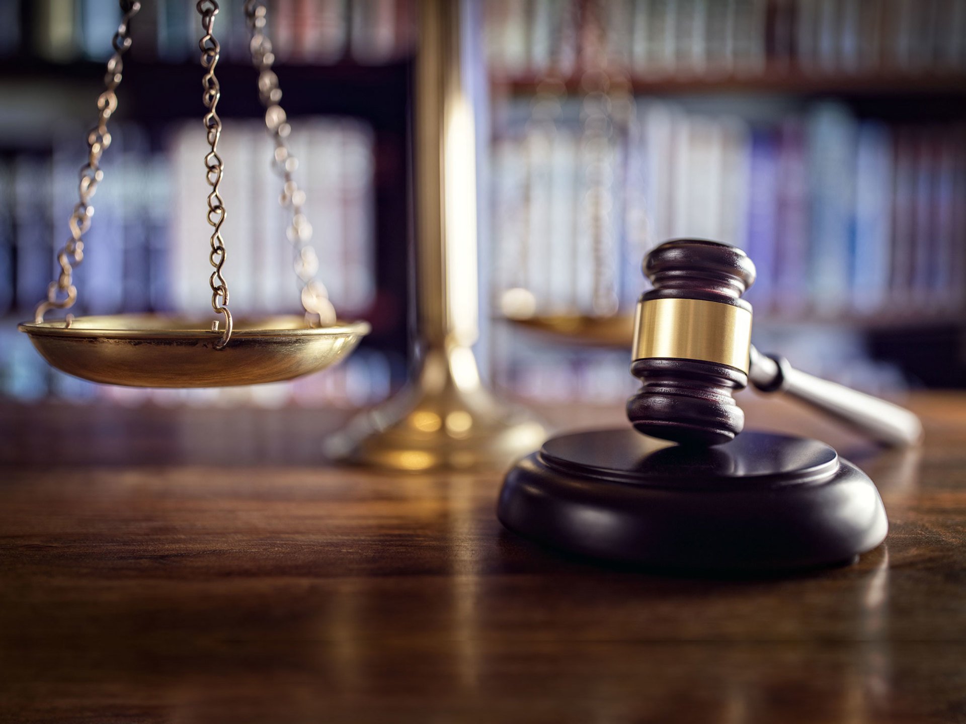 The Law Offices of Brann, Williams & Caldwell Troy, PA Office