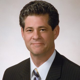 Sommers Ulloa, PLC Midlothian,  Office