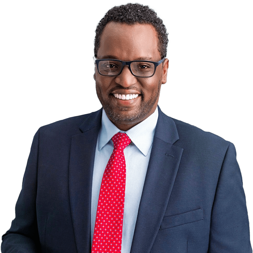 McFarlane Law Fort Lauderdale, FL Office