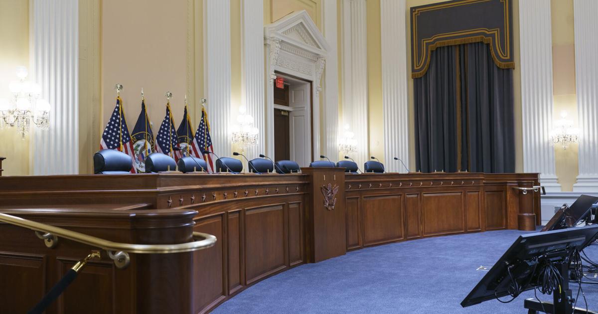 Farah & Farah Personal Injury Lawyers Brunswick, GA Office