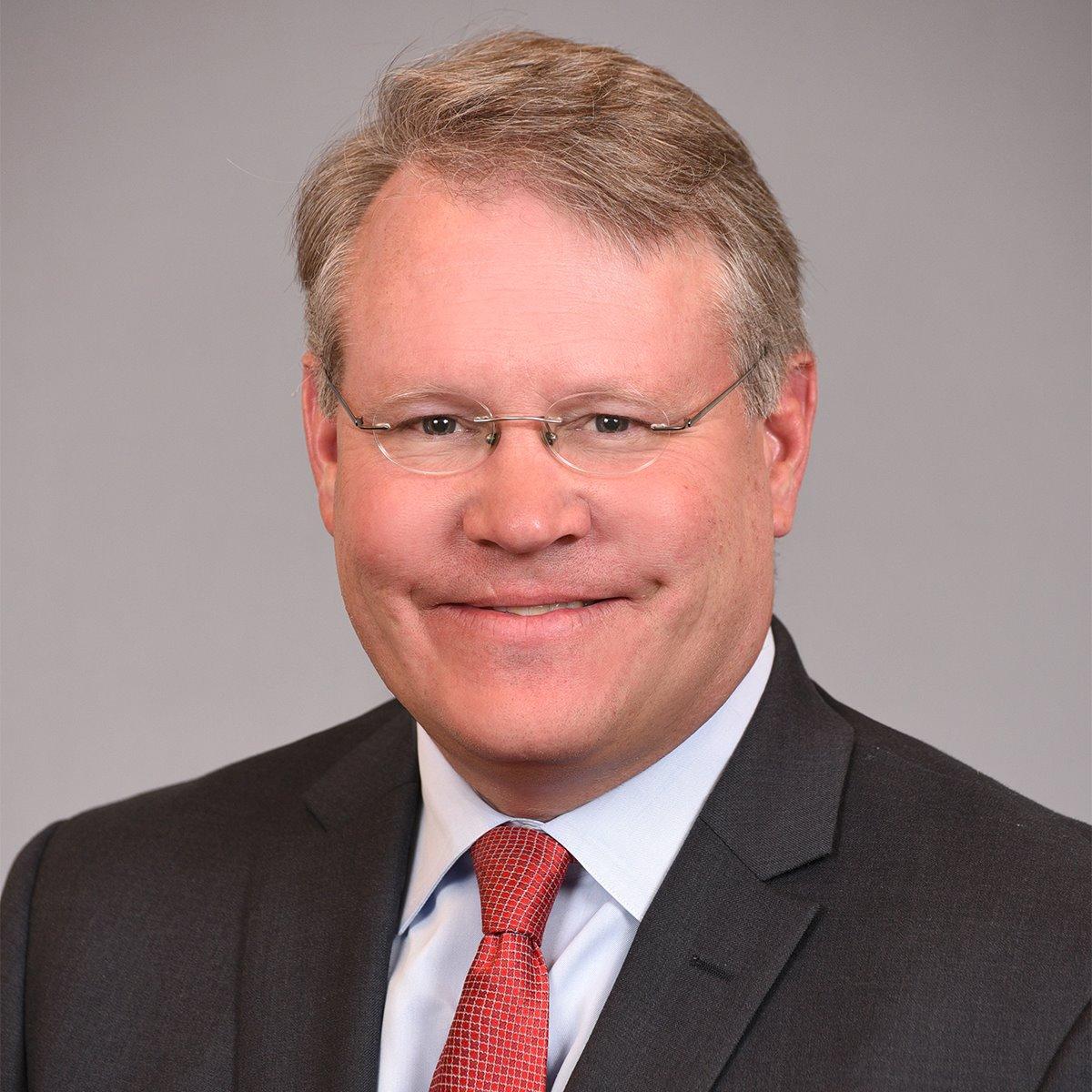 Morgan & Morgan, PA Jackson, MS Office