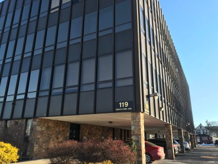 Sidrane, Schwartz-Sidrane, Perinbasekar & Littman, LLP Rockville Centre,  Office