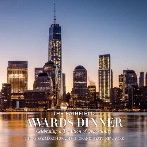 Winget, Spadafora & Schwartzberg, LLP Jersey City, NJ Office