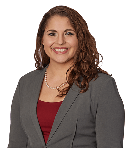 Krugliak, Wilkins, Griffiths & Dougherty Co., L.P.A Sugarcreek, OH Office