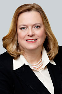 Baker Williams Matthiesen LLP Houston, TX Office