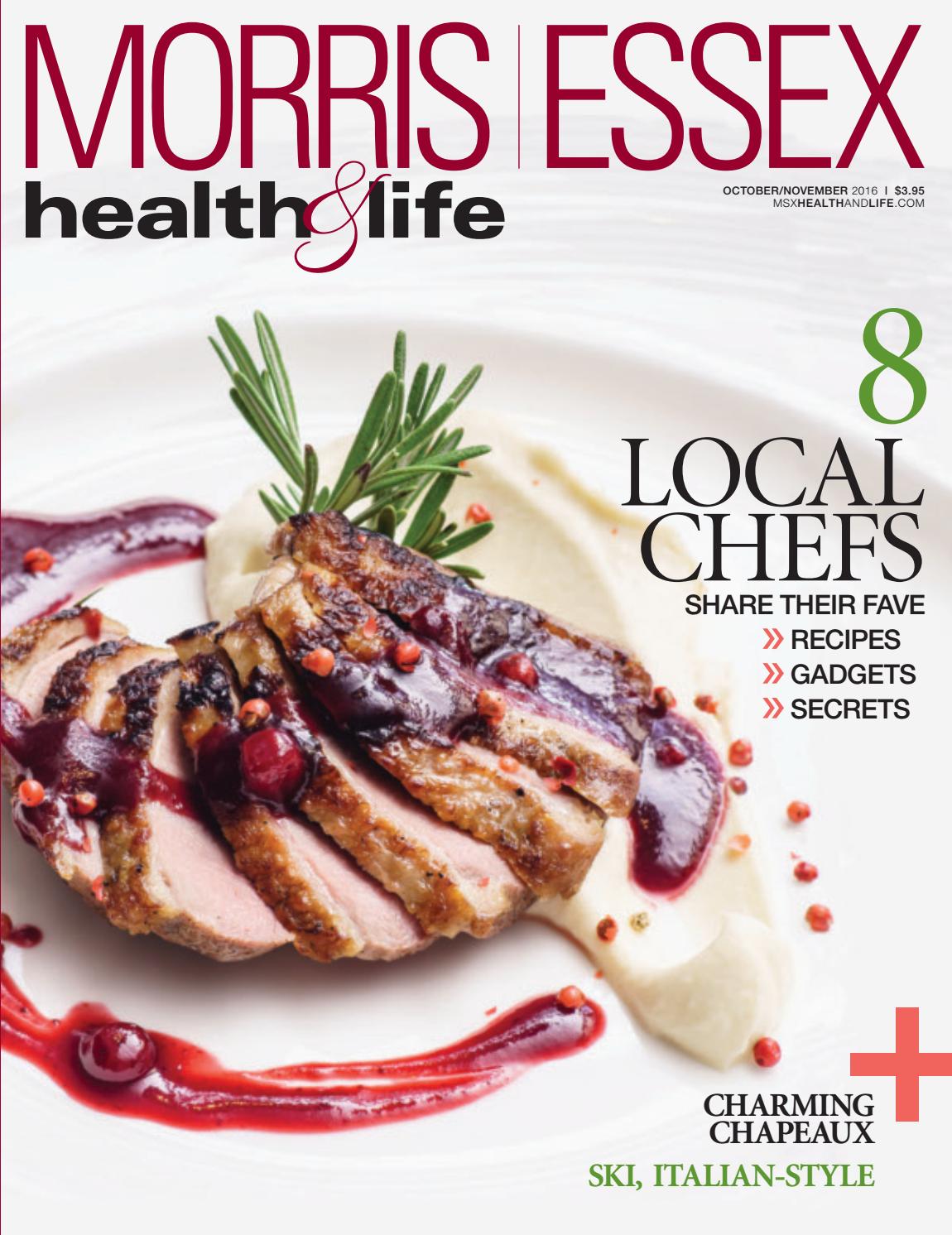 Laufer, Dalena, Cadicina, Jensen & Boyd, LLC Chester, NJ Office