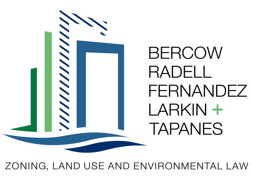 Bercow Radell Fernandez & Larkin Miami, FL Office
