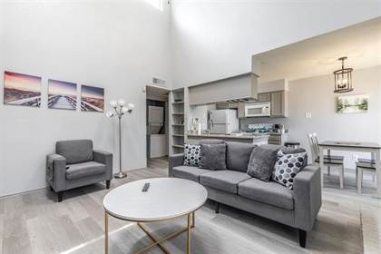 Couch Lambert, LLC Dallas, TX Office