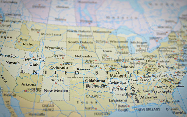 Rose & deJong, SC Milwaukee, WI Office