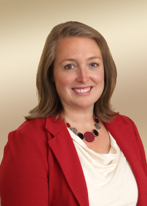 Jones Law Firm, PC Denver, CO Office