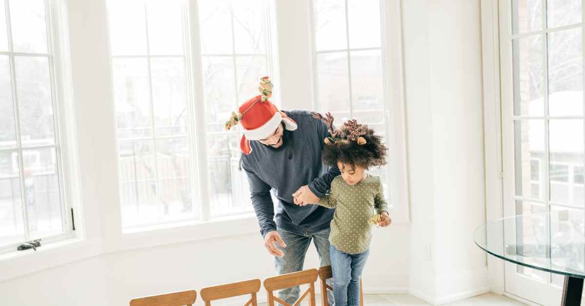 Landerholm Family Law Portland,  Office