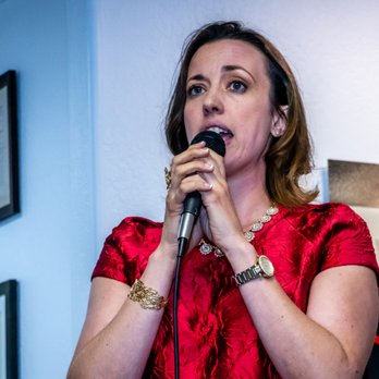 Alcorn Immigration Law, PC Mountain View, CA Office