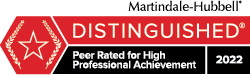 Makris Law Firm, PC Houston, TX Office
