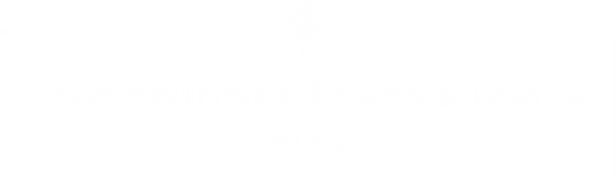 Low Swinney Evans & James PLLC Austin,  Office