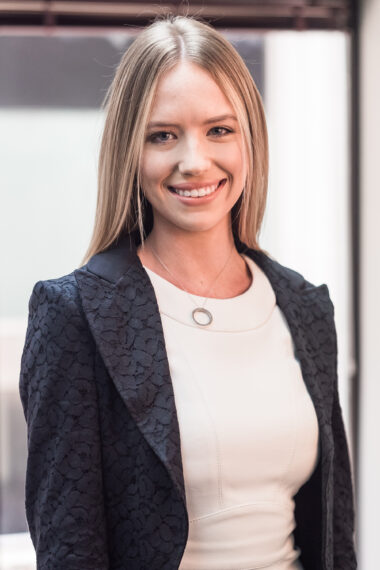 FCB Group North Sydney, Australia Office