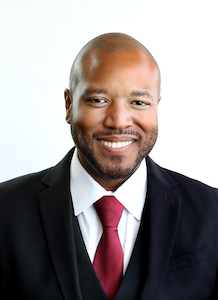 Dunham & Jones, Attorneys at Law, P.C Nashville, TN Office