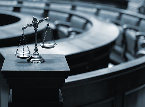 Rocky Mountain Law Partners, PC Kalispell,  Office