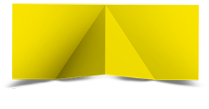 Hoet Pelaez Castillo & Duque Caracas, Venezuela Office