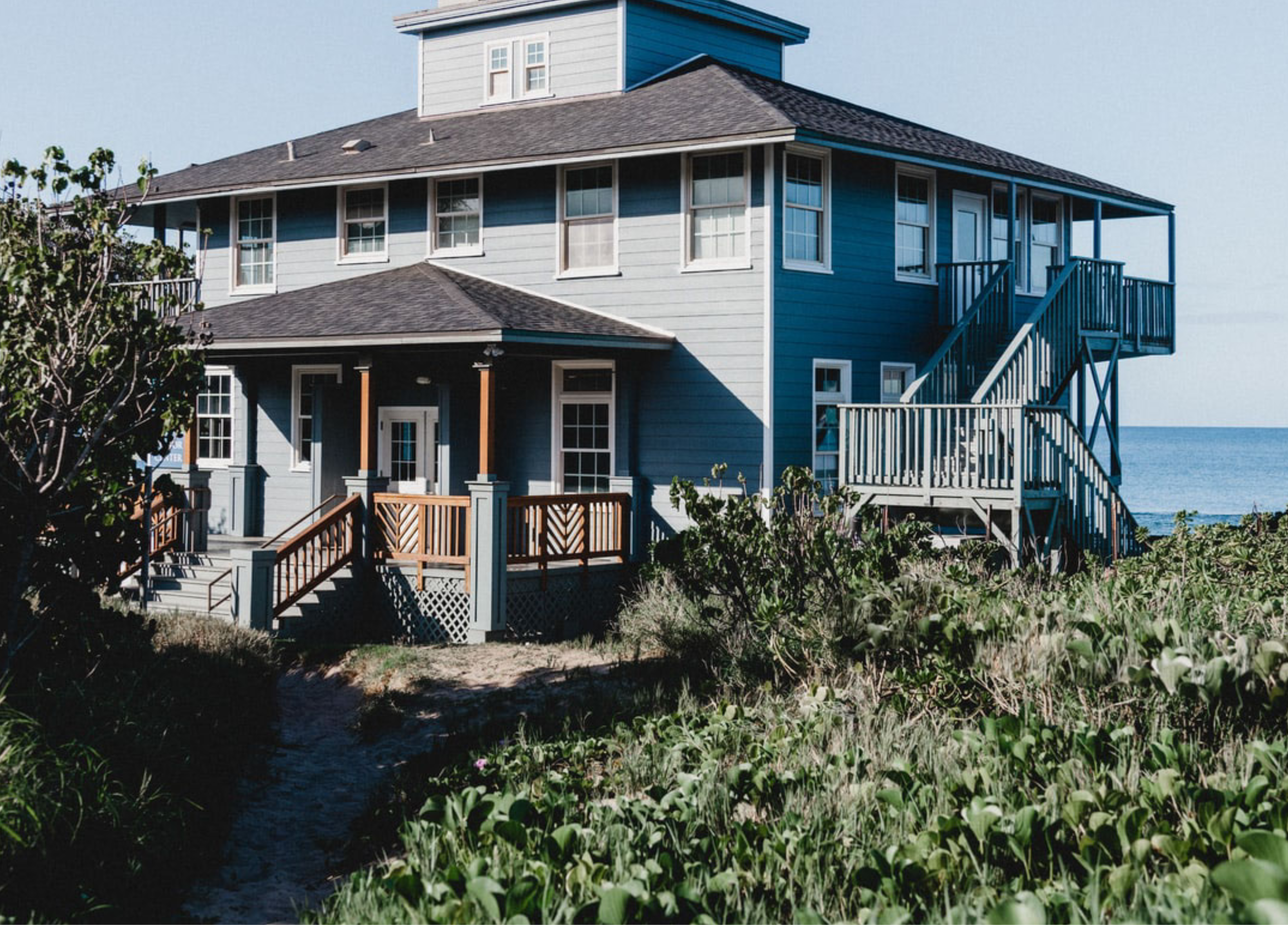 Barry Miller Law Orlando,  Office