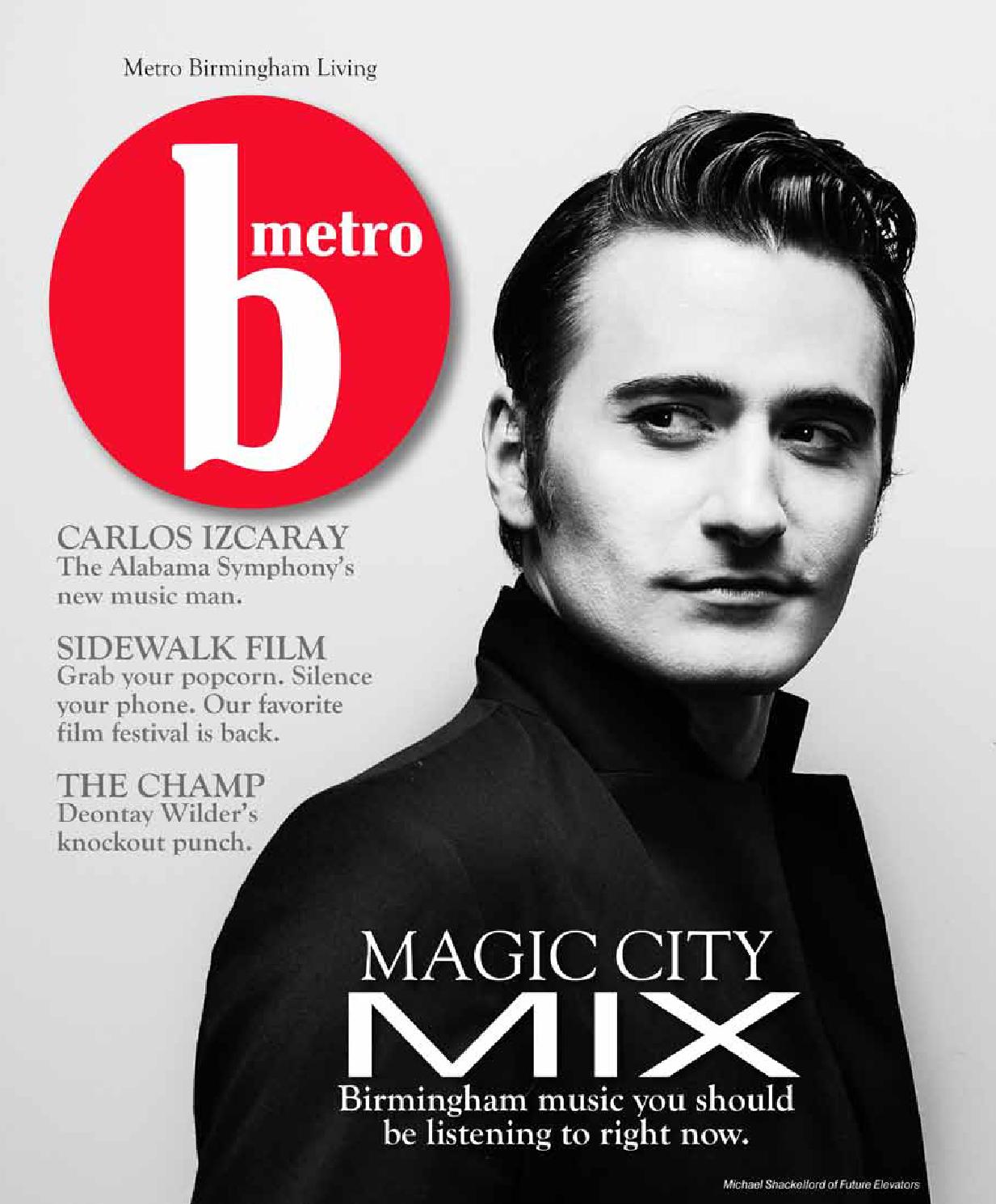 Vernis & Bowling Birmingham, AL Office