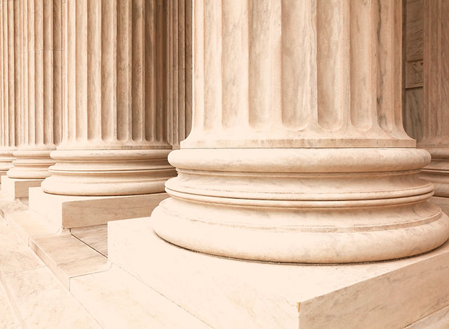 Stark Law PLLC Bronx,  Office